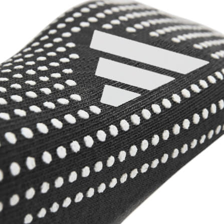 ถุงเท้าโยคะ ADIDAS ADYG-30101BK-NL ไซส์ S/M_4